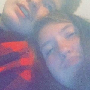 Meet your Posher, Keith